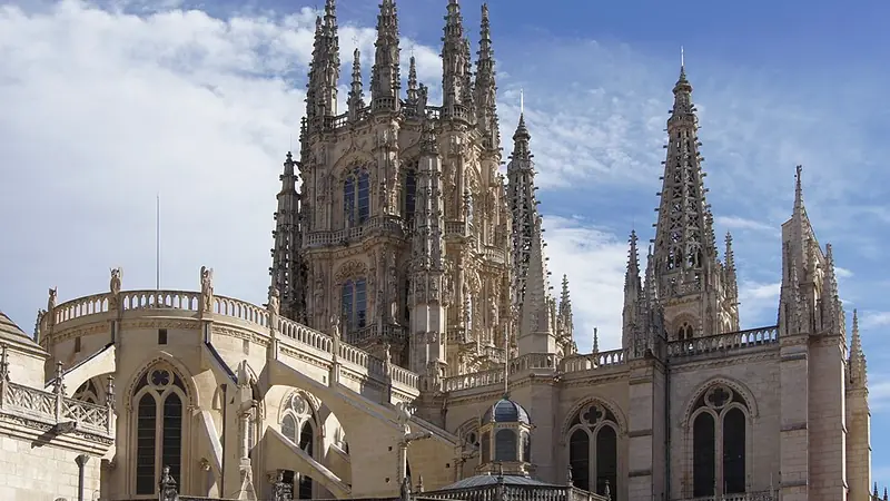 Burgos