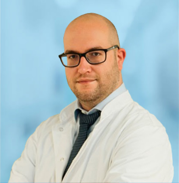 Alejandro Reyes Jiménez