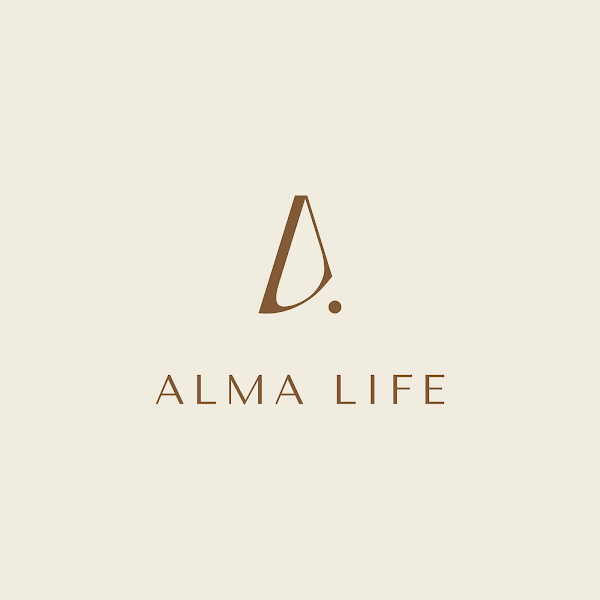 Alma Life – Gijón