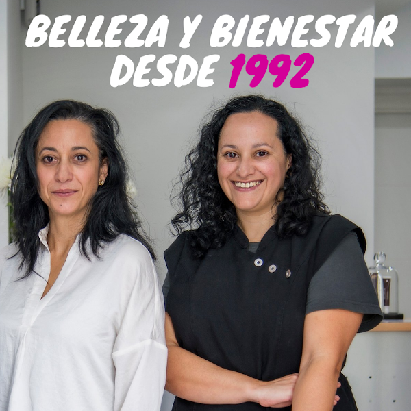 Ambaris Estética Avanzada