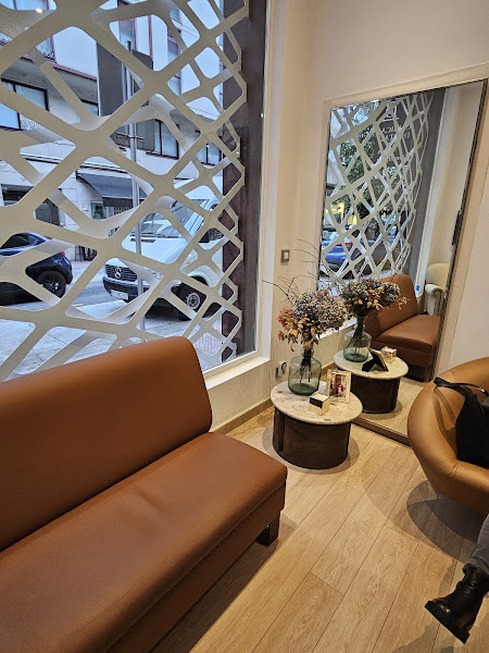 Andrés Domínguez Artime