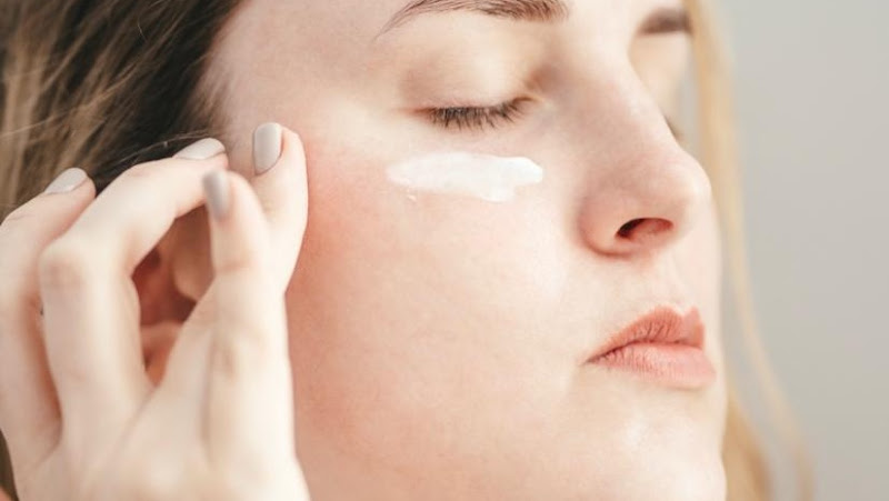 Anna Vazquez Skin Care