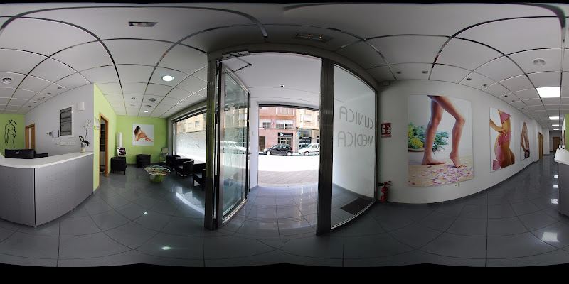 Antonio Icardo Medicina Estética