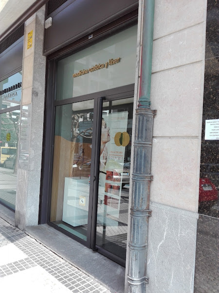 Arruabarrena Clínica