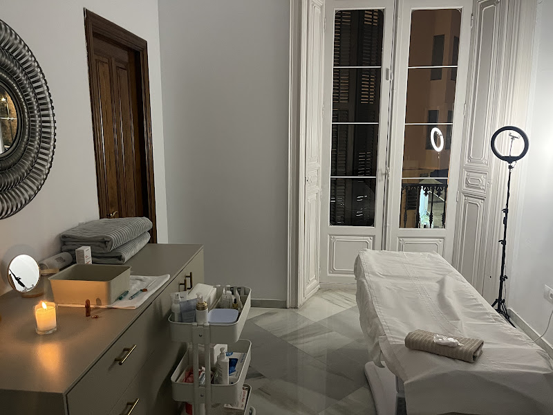 BLUMIA Medicina Estética