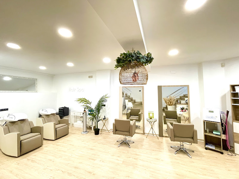 Bajo Cero Vigo – Centro de Tratamientos Capilares, Faciales y Corporales Mediante Crioterapia