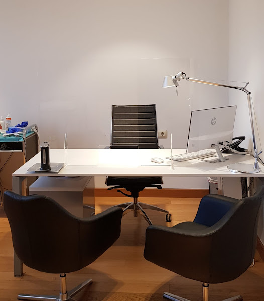 Barcelona | Aribelti