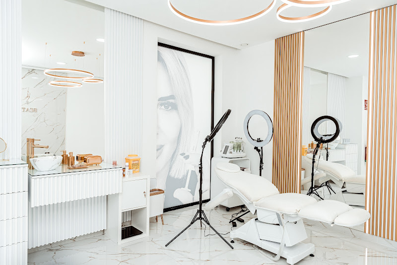 Beatriz López Aesthetic Medicine Clinic