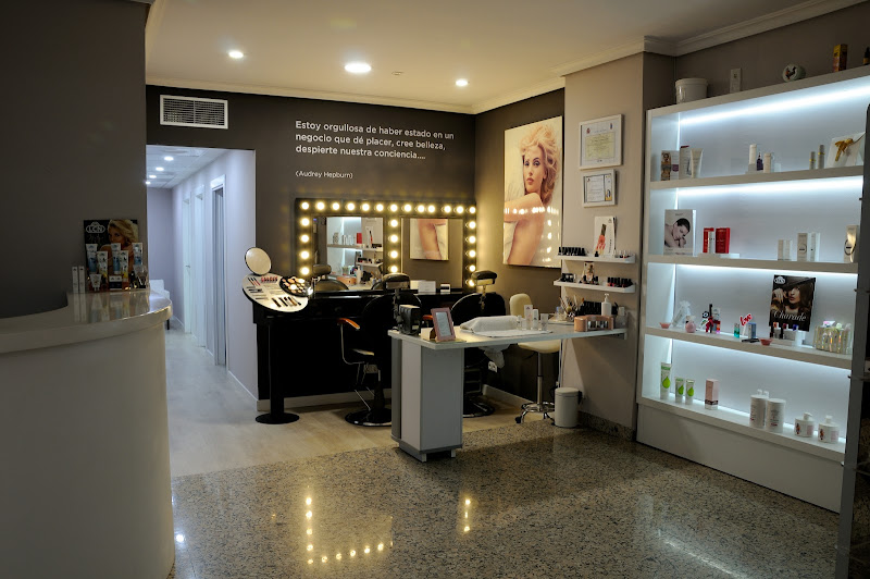 Beauté Estetica Avanzada