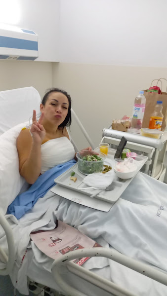 Beauty & Beauty Tenerife