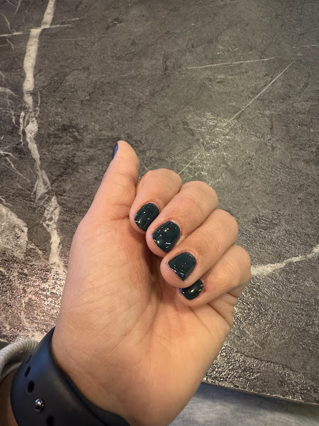 Beauty & Laser Solutions