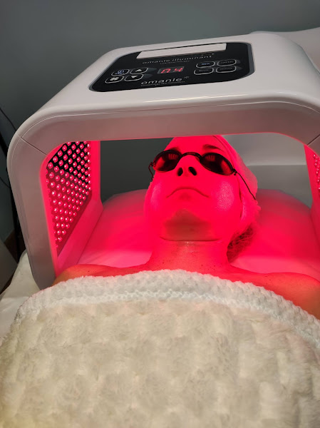 Belén Fraile Dermoestética