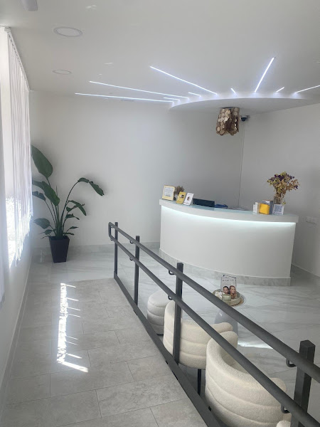 Belladonna Cáceres. Medicina Estética y Depilación Láser.