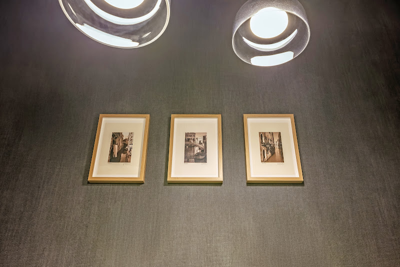 Bistoni Plastic Surgery