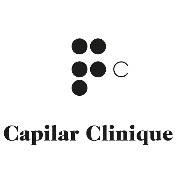 CC Capilar CLINIQUE Santander