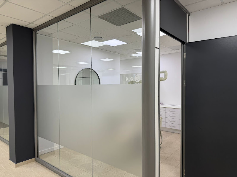 CLESDENT Clínica Estética Dental