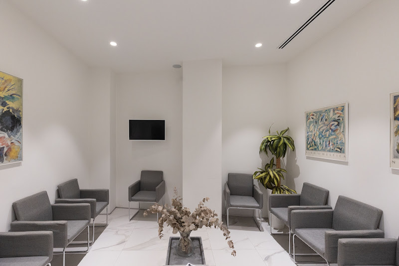 CLÍNICA CÓZAR | Medicina Estética y Traumatología