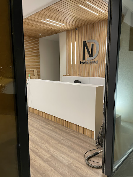 CLÍNICA NEIRA DENTAL