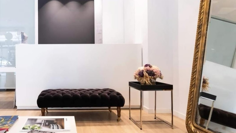 CLINICA O&O (Dra.Olga de vicente) (Dra. Olga Llorca)