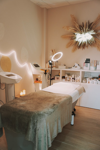 CLÍNICA VIRGINIA CRISTÓBAL