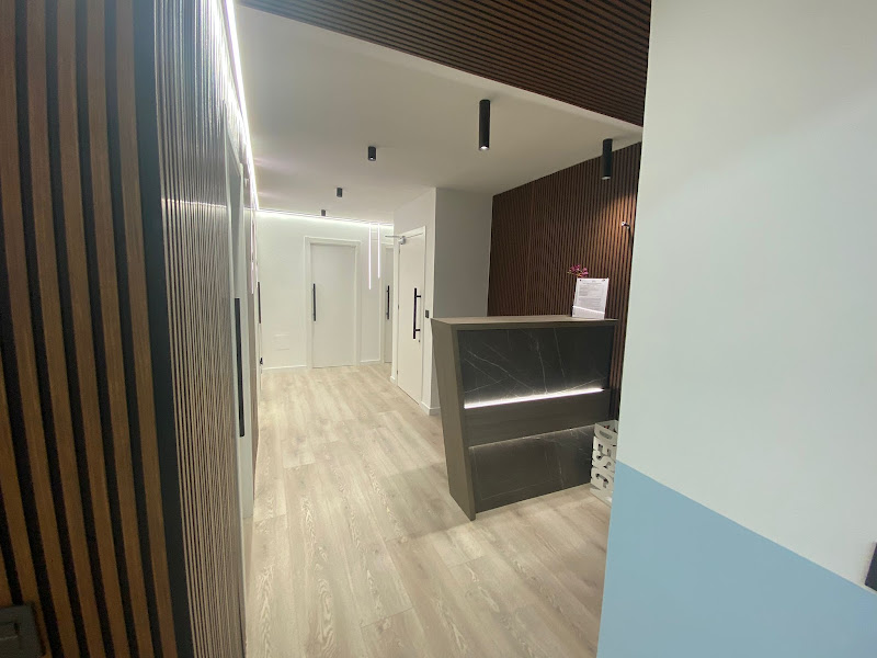 CLINICASOL Odontología