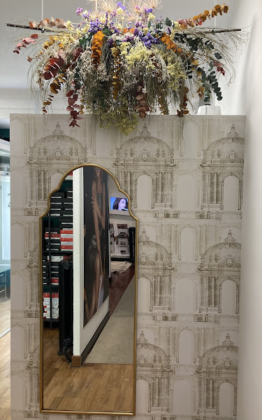 Cedicap & Oncoestética