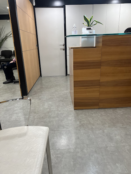 Centres Mèdics Dentals Girona