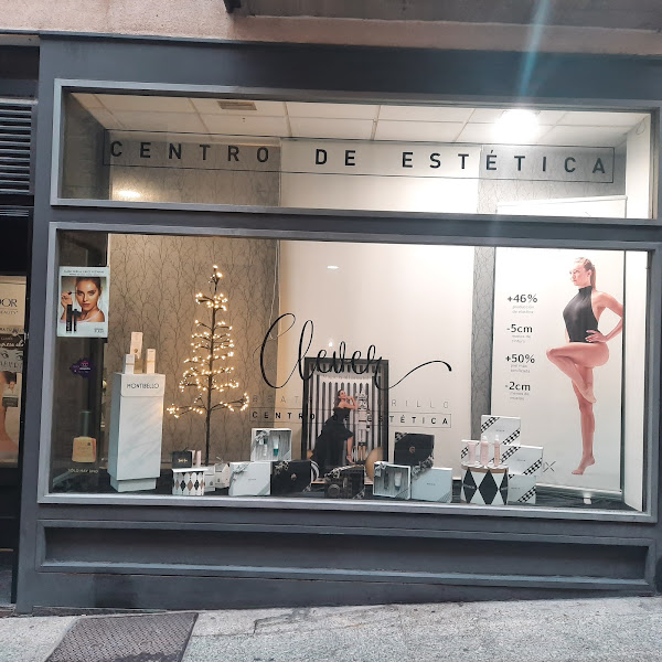 Centro De Estética Clever