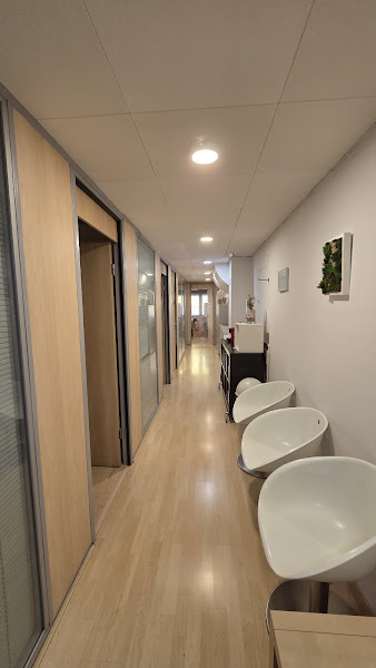 Centro Estético 2002