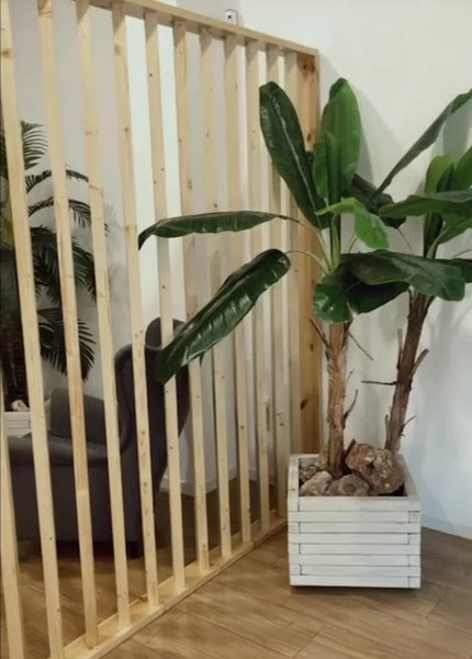 Centro Estético y Medico Ángela Rueda