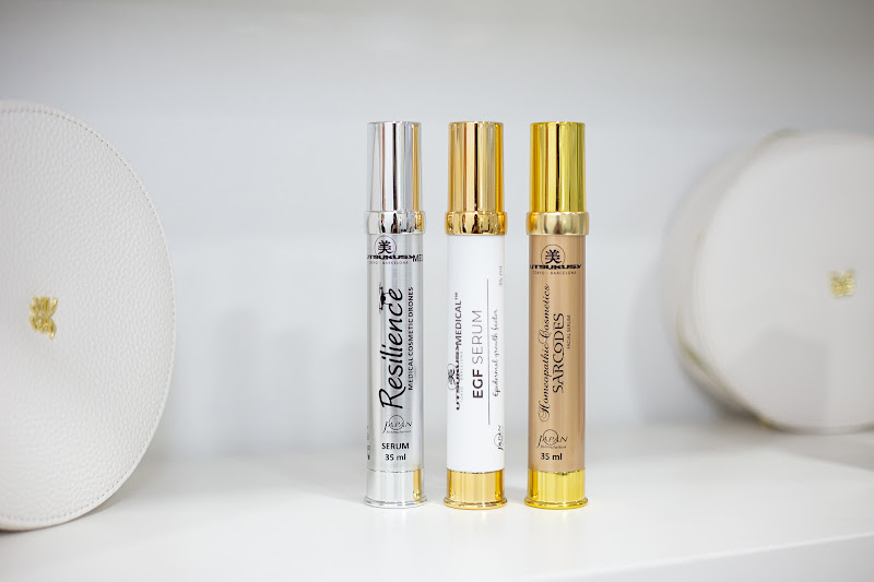 Centro Médico Estético Aizpurua