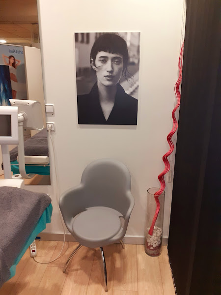 Centro Médico Estético Corpo Factory