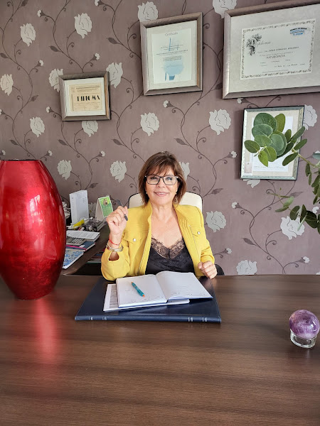 Centro Médico Estético Noly