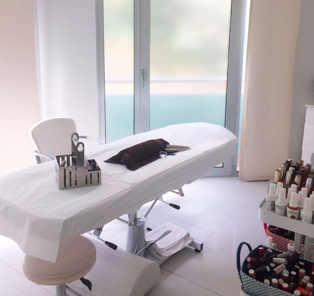 Centro Medico Estético Viera Clavijo Dr Monforte