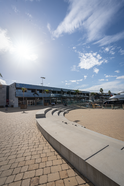 Centro Médico y Estético Boniteza SL