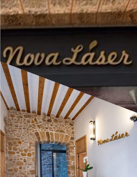 Centro Nova Laser Cadiz