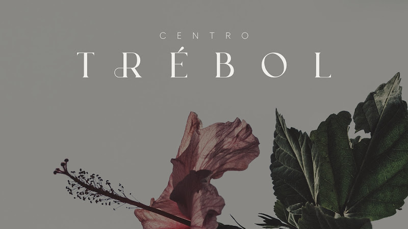 Centro Trébol Estética Avanzada