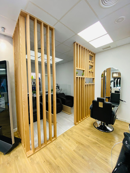 Centro belleza integral La Quinta Avenida