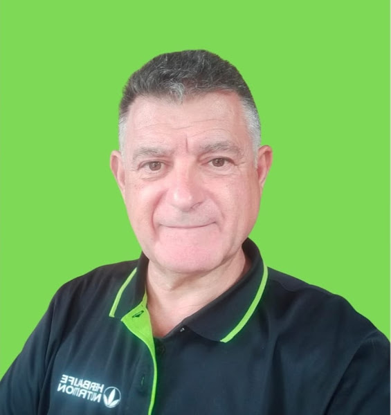 Centro de Bienestar Asturias