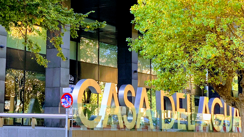 Centro de Día Coruña | Longevid