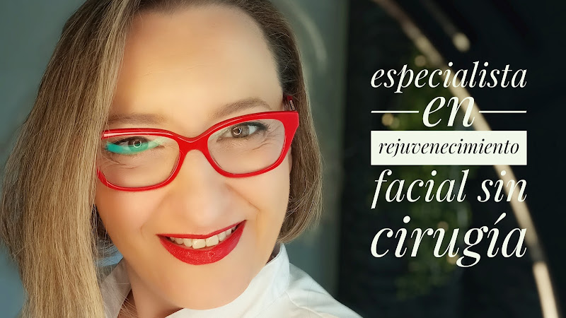 Centro de Estética Mercedes Juan