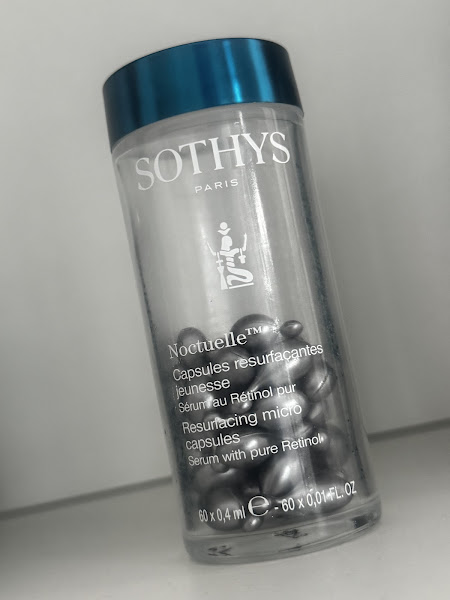 Centro de Estética Selene