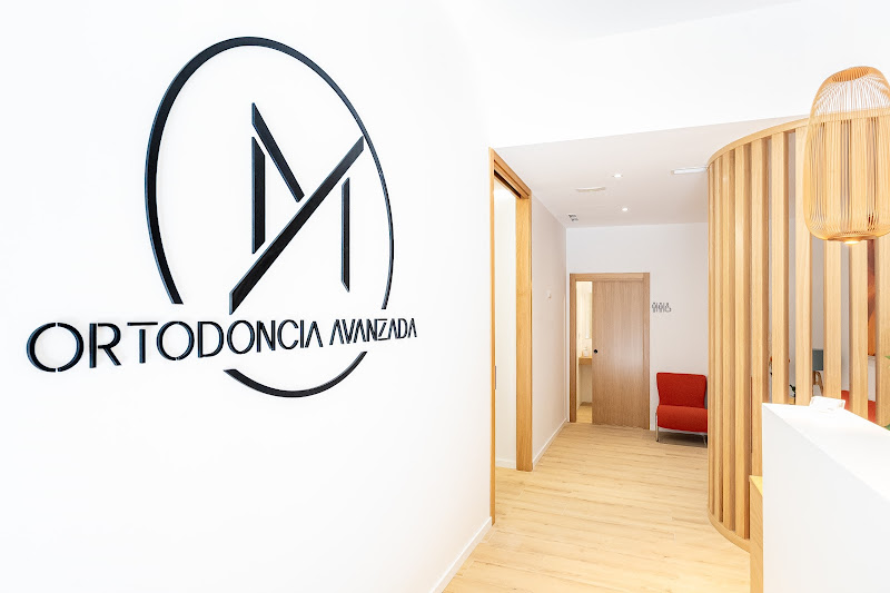 Centro de Ortodoncia Dra. Clara Moyna