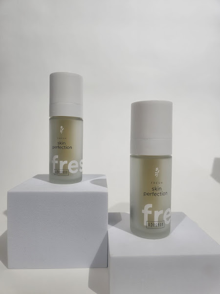 Centro de estética Barcelona Carmen Secrets & Ringana Partner