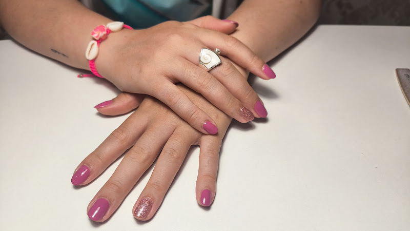 Centro de estética «La Dama de Cádiz»