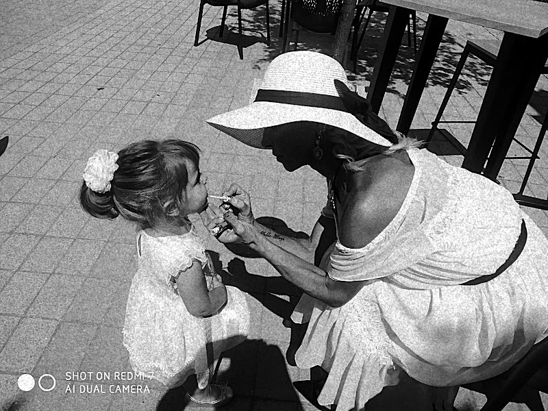 Centro estético Eva María Valtueña