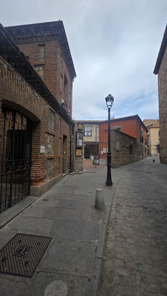 Centro médico-estético Namasté