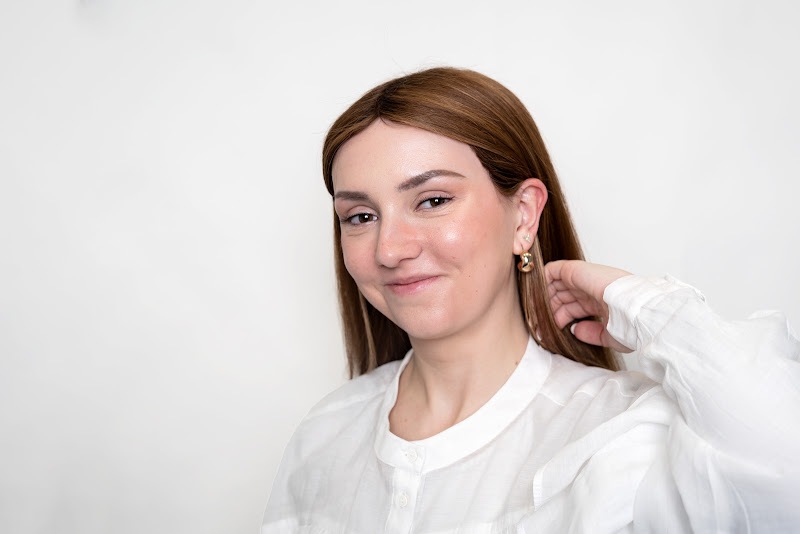 Centros Beltrán Ourense