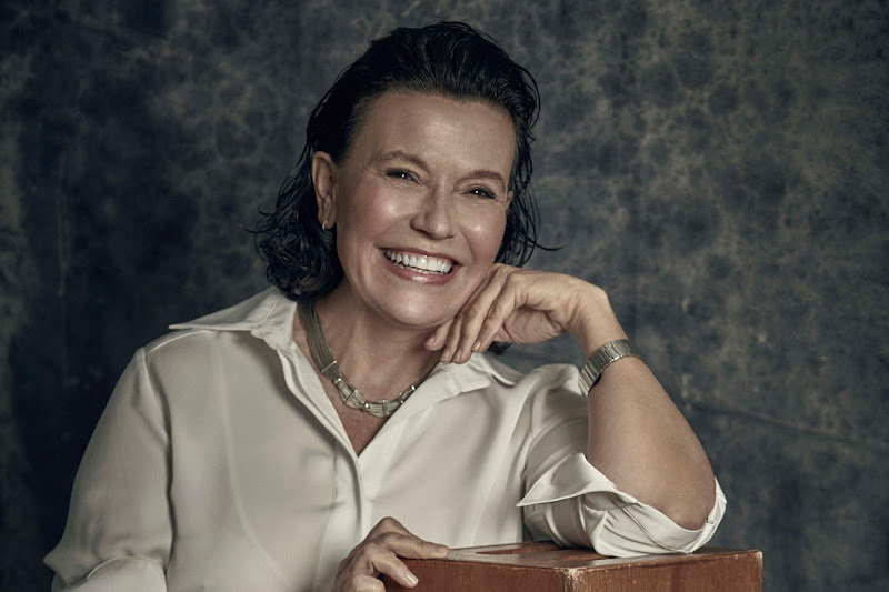 Cirugía Plástica y Estética | Dra Concepción Pinilla Lozano