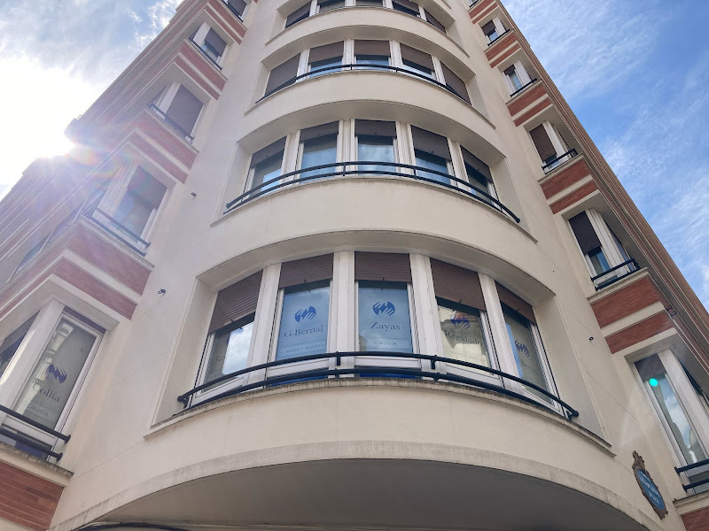 Cirugía Plástica y de Mano Bilbao